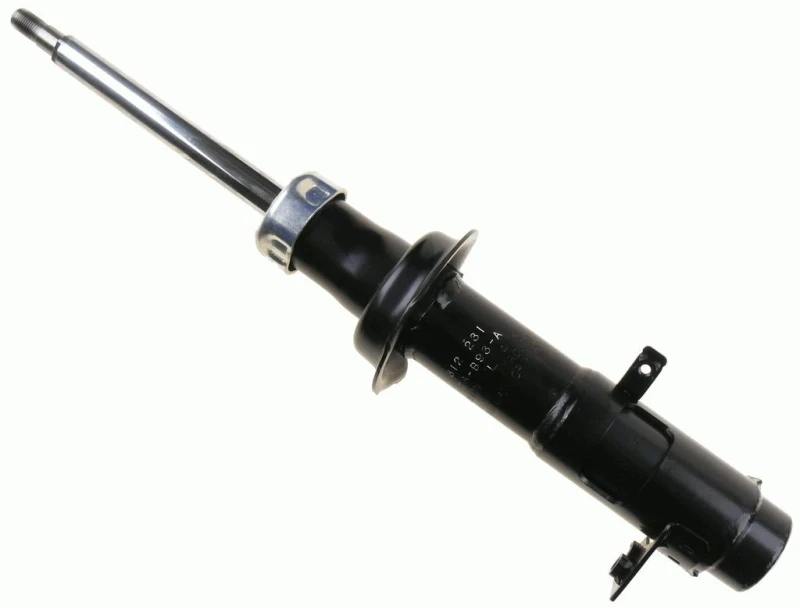 Image of Shock absorber SACHS 312 231