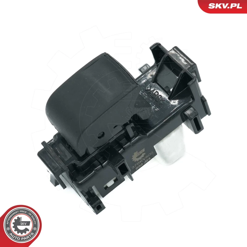Image of ESEN SKV Window switch ESEN SKV 37SKV500