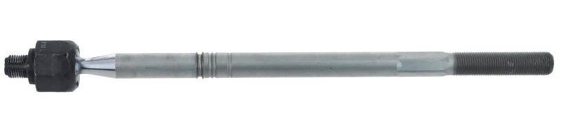 Image of Inner tie rod LEMFORDER 27703 01