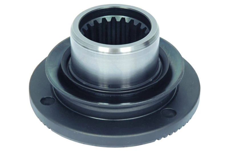 Image of Blue PRINT ADJ138912 Drive Flange, propeller shaft Drive Flange,propeller shaft (3995)