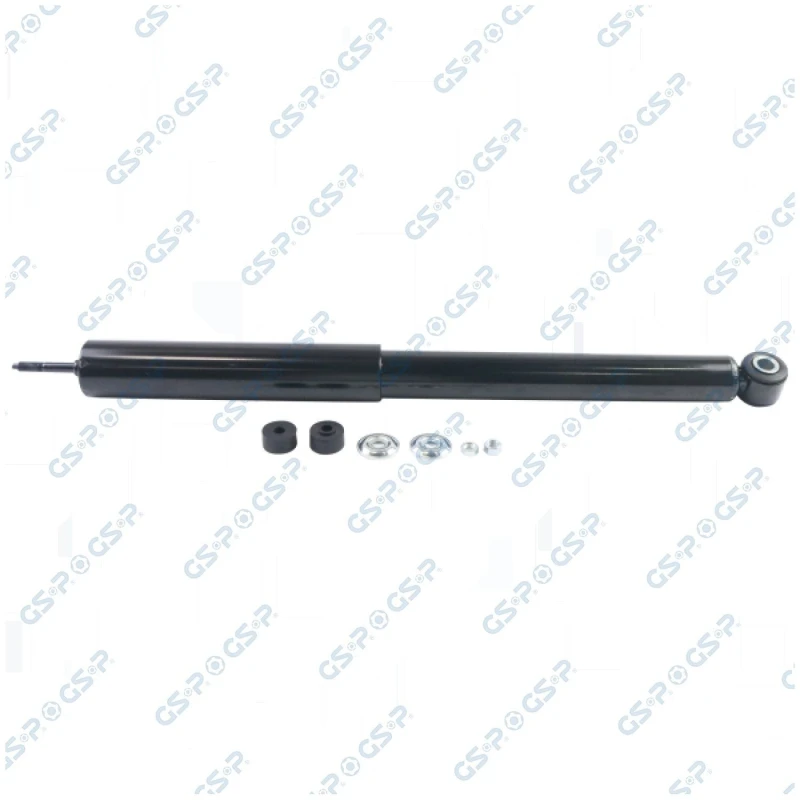Image of GSP Shock absorber GSP 32112210