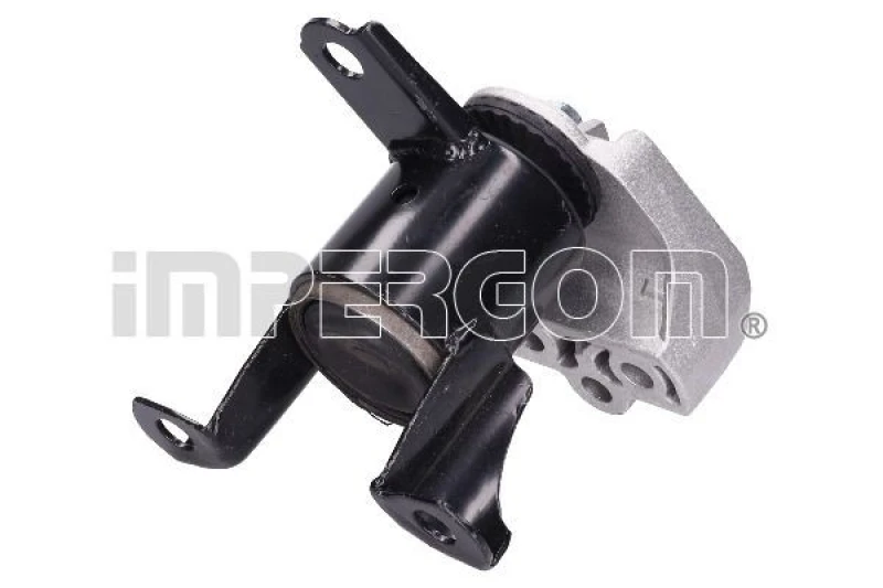 Image of Original IMPERIUM Engine mount Original IMPERIUM 610566