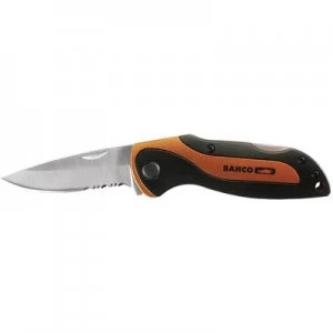 Image of Bahco KBSK 01 Folding knife