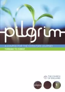 Image of Pilgrim : Follow Stage Book 1