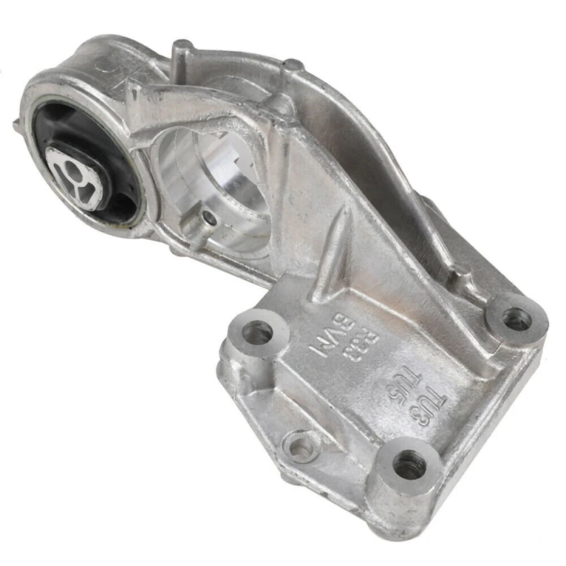 Image of TEDGUM 00515795 Bracket, engine mounting Bracket,engine mounting (483)