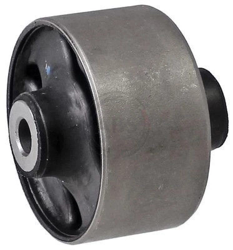Image of A.B.S. Trailing arm / Suspension arm bush A.B.S. 270438