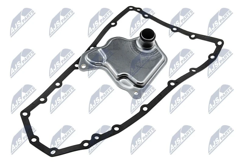 Image of NTY Automatic transmission filter NTY FSF-NS-011