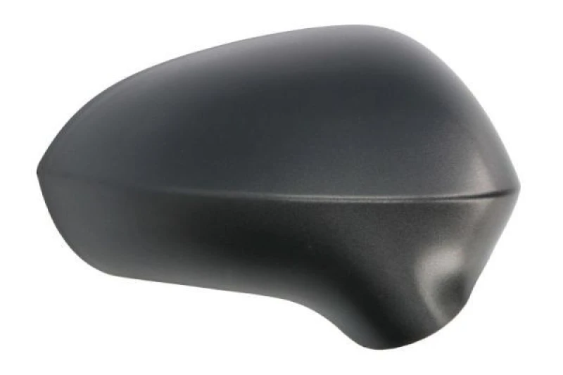 Image of BLIC Wing mirror housing BLIC 6103-10-2002300P