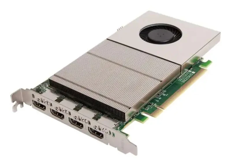 Image of Datapath IMAGE4K