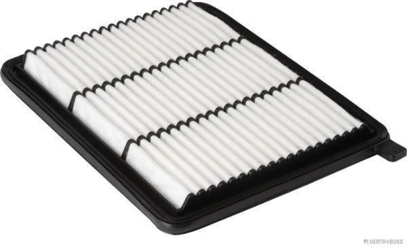 Image of Air filter HERTH+BUSS JAKOPARTS J1320568