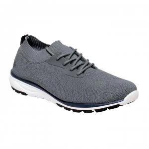 Image of Regatta Marine Active - RkGry/BlzOrg