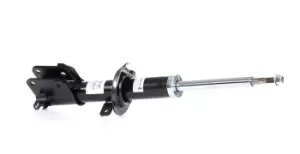 Image of SACHS Shock absorber OPEL,RENAULT,FIAT 316 591 ­54302-00Q0B Shocks,Shock absorbers,Suspension shocks