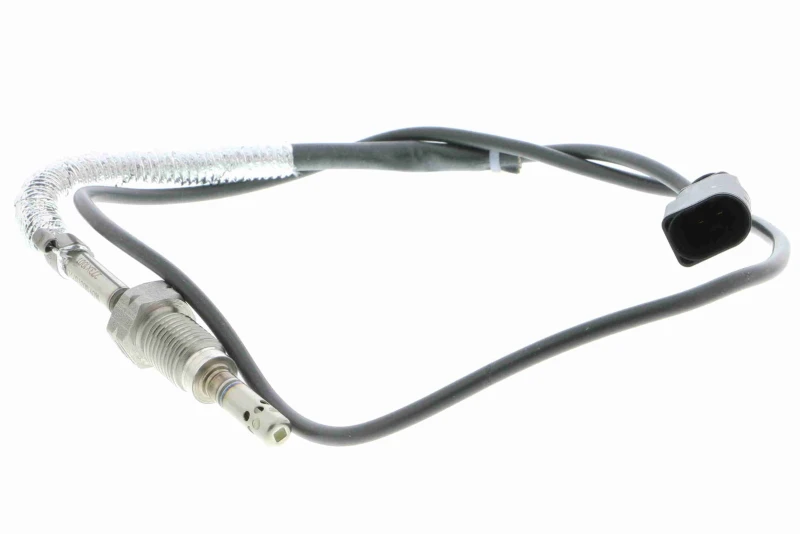 Image of Exhaust gas temperature sensor (EGT) VEMO V10-72-1335