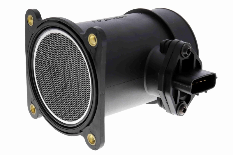 Image of Mass air flow sensor VEMO V38-72-0245