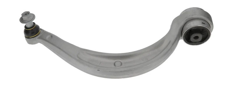 Image of Suspension arm MOOG AU-TC-15367