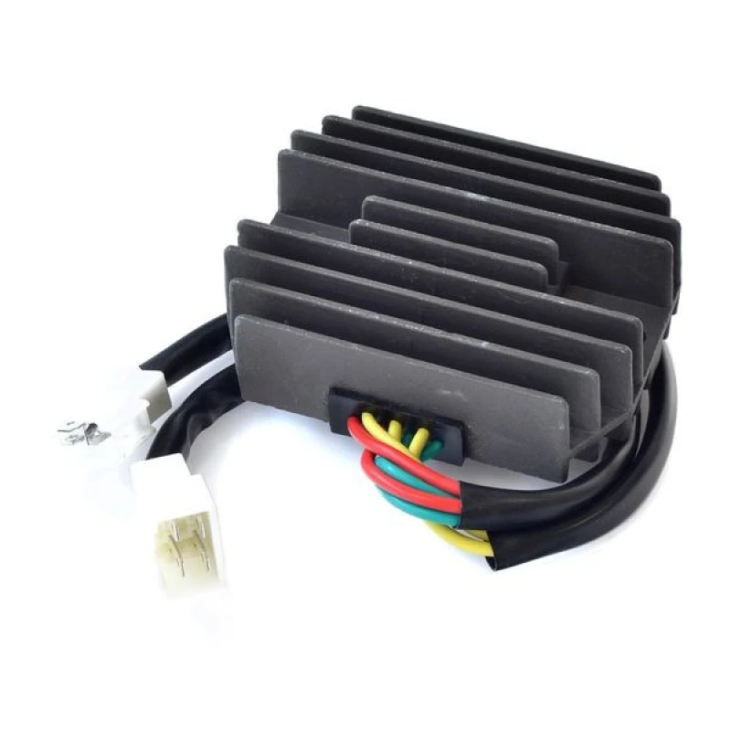 Image of VICMA Alternator voltage regulator VICMA 37595