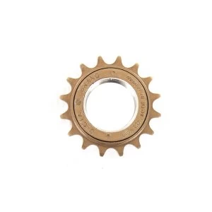 Image of ETC Freewheel 1/2