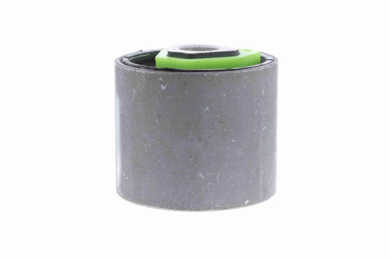 Image of VAICO V20-0308 Arm Bushes Upper Front Axle, Original VAICO Quality, Rubber-Metal Mount, for control arm Control Arm-/Trailing Arm Bush (251)