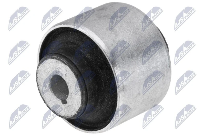 Image of NTY Trailing arm / Suspension arm bush NTY ZTP-AU-008A