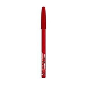 Image of Miss Sporty Lip Liner 4