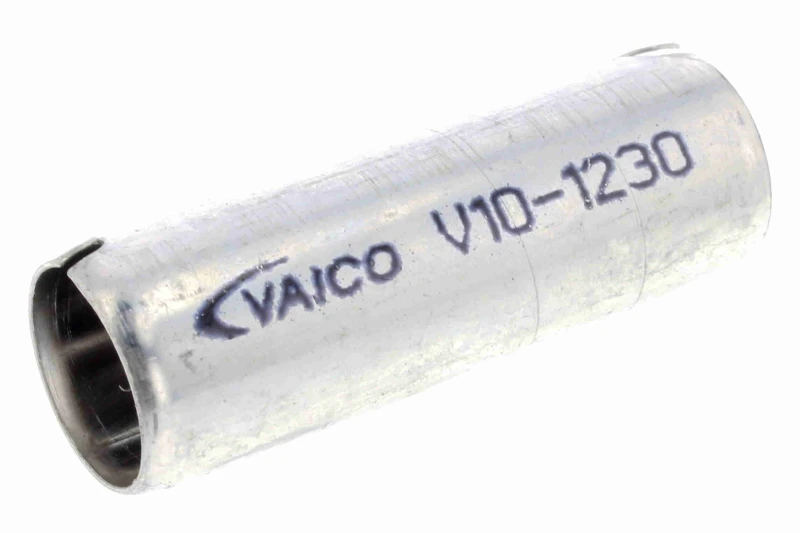 Image of VAICO V10-1230 Sleeve, control arm mounting Original VAICO Quality Sleeve,control arm mounting (1599)