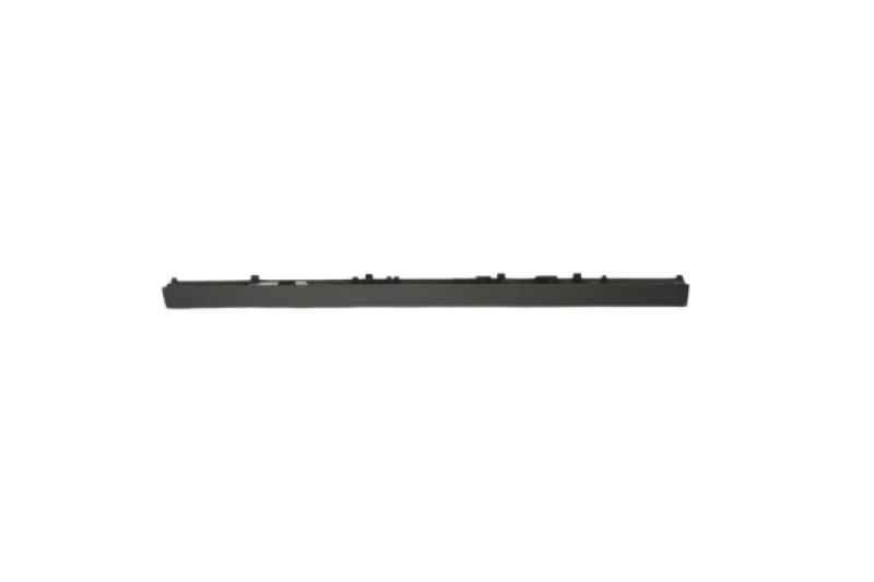 Image of Lenovo 5CB0X55783 laptop spare part Hinge cover