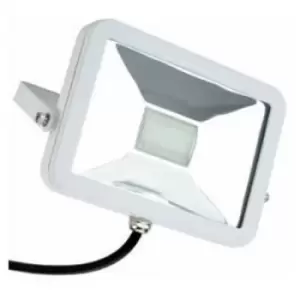 image of Deltech 10W LED Floodlight - FCW10DL