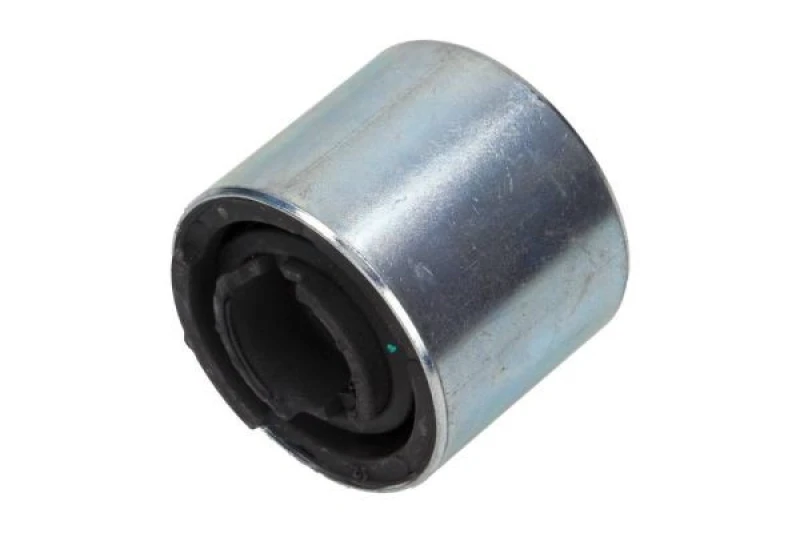 Image of MAXGEAR Trailing arm / Suspension arm bush MAXGEAR 72-1367