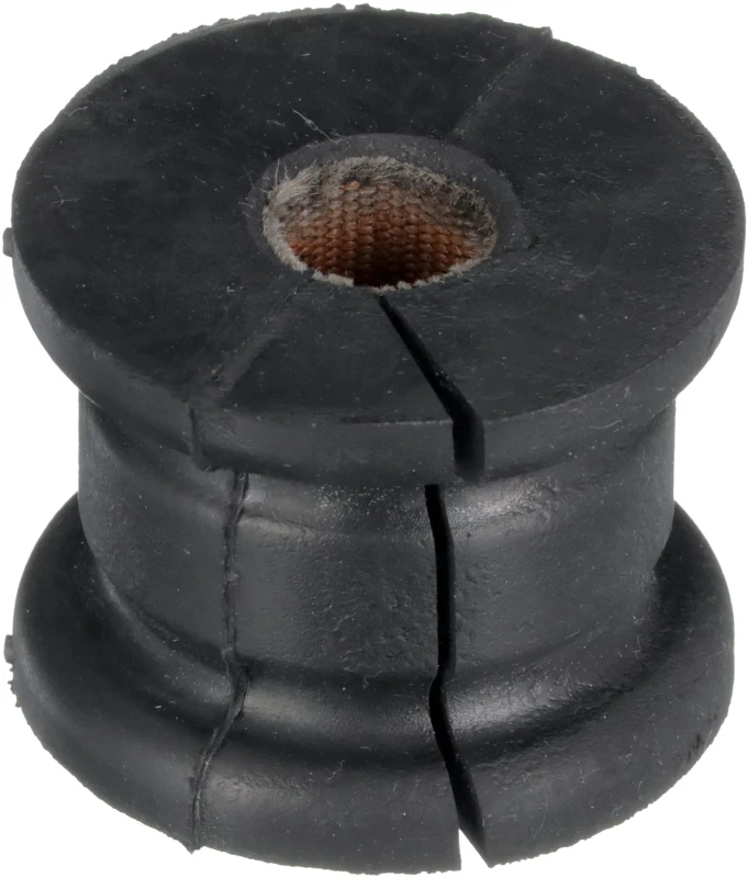 Image of GATES Anti roll bar bush GATES AWS2409