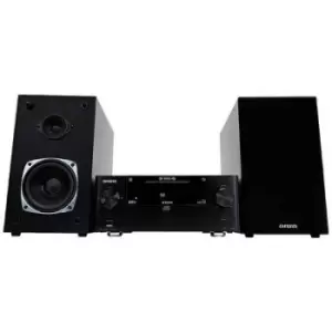 Image of Aiwa MSBTU-500 Mini Hi-Fi System