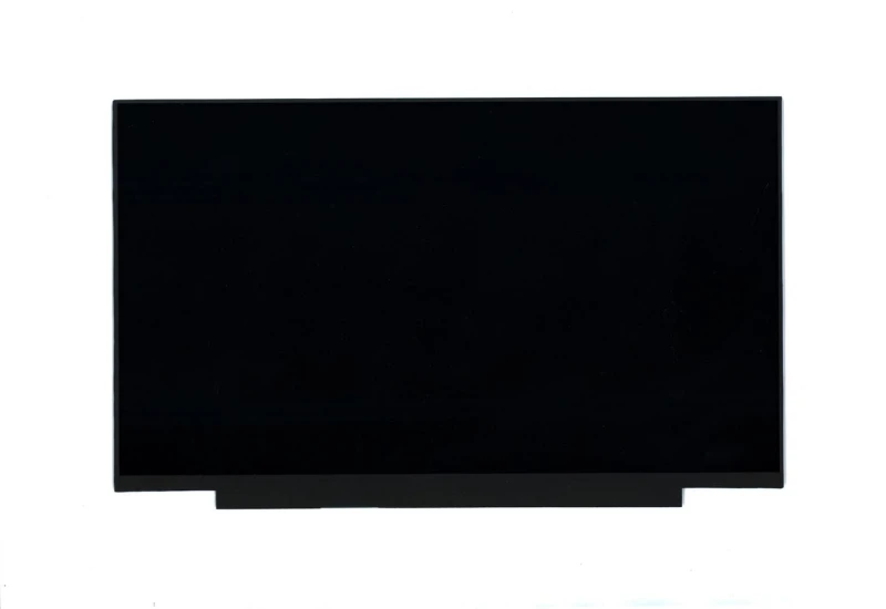 Image of Lenovo 14" Full HD disply pnel