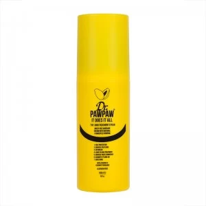 image of Dr PawPaw It Does It All for Hair 150ml