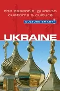 Image of ukraine culture smart the essential guide to customs and culture