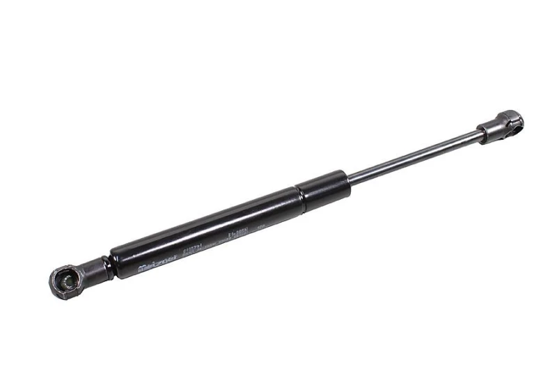 Image of Tailgate strut METZGER 2110791
