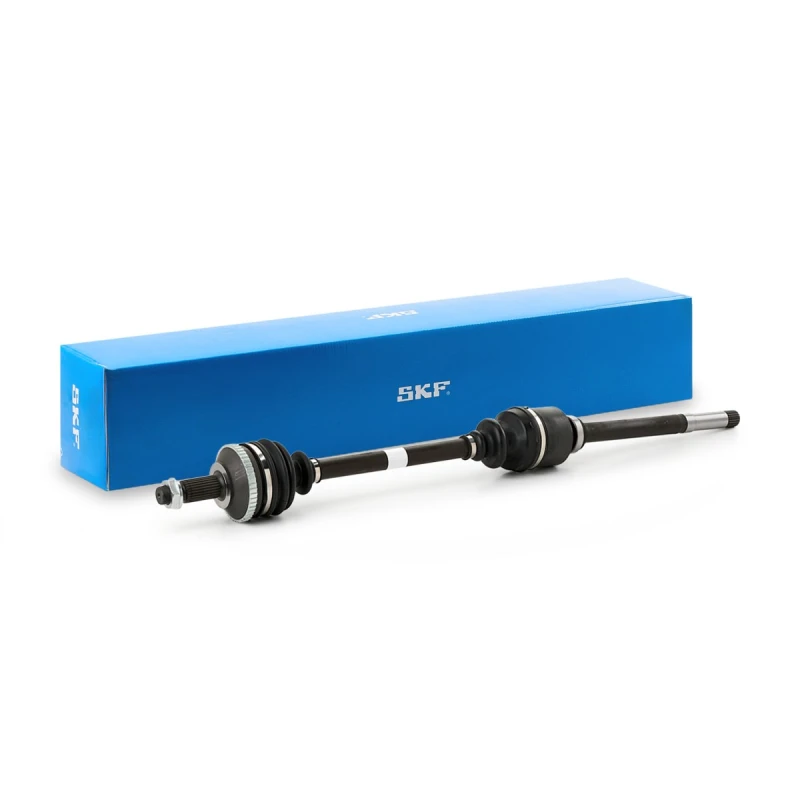 Image of SKF Drive shaft SKF VKJC 4978