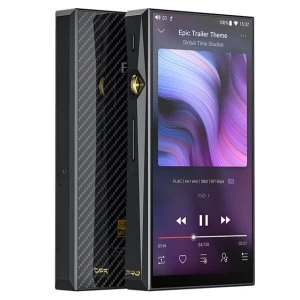 image of FiiO M11 PRO High Resolution Digital Audio Player