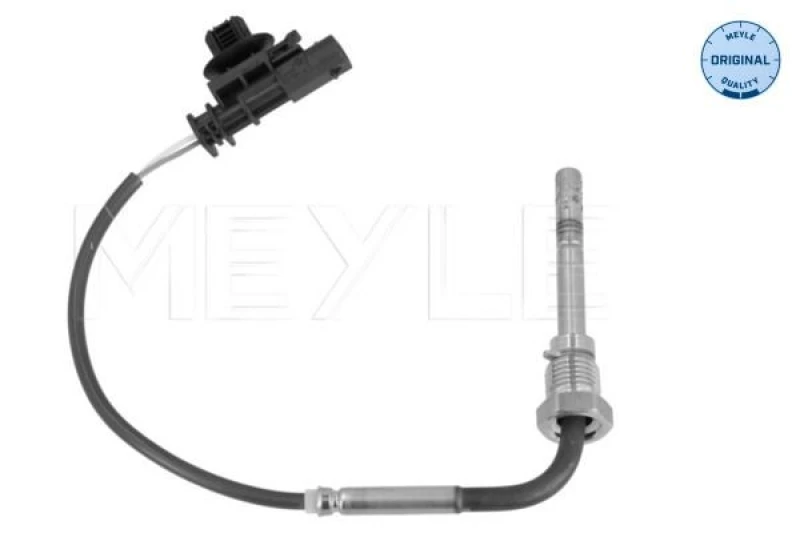Image of Exhaust gas temperature sensor (EGT) MEYLE 33-14 800 0005