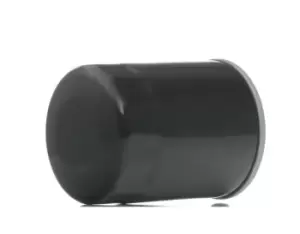 Image of RIDEX Oil filter 7O0004 Engine oil filter MITSUBISHI,SMART,COLT VI (Z3_A, Z2_A),Lancer VIII Limousine (CY_A, CZ_A),Lancer VIII Schragheck (CX_A)