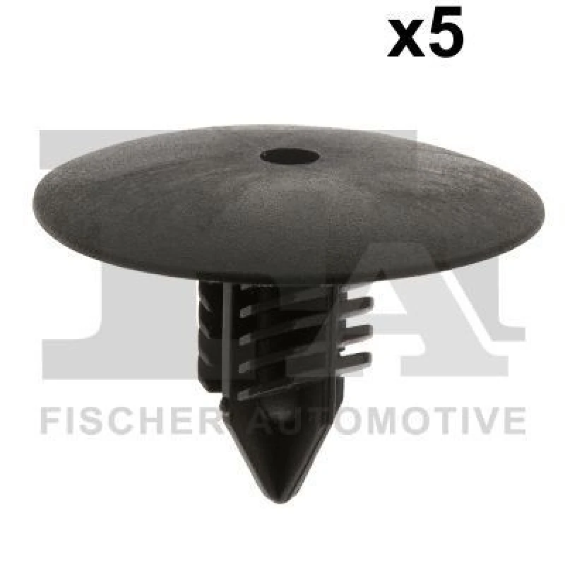 Image of FA1 Trim clip FA1 22-10004.5