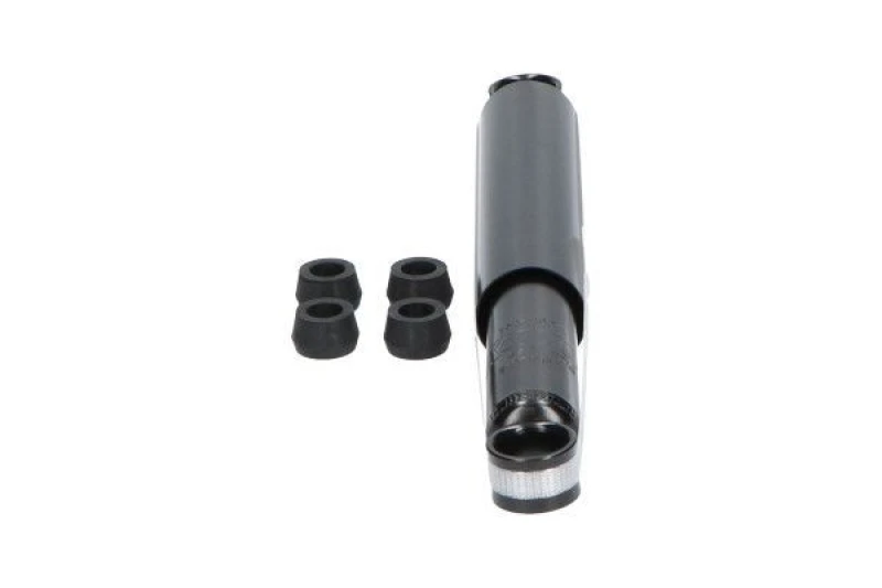 Image of KAVO PARTS Shock absorber KAVO PARTS SSA-9066