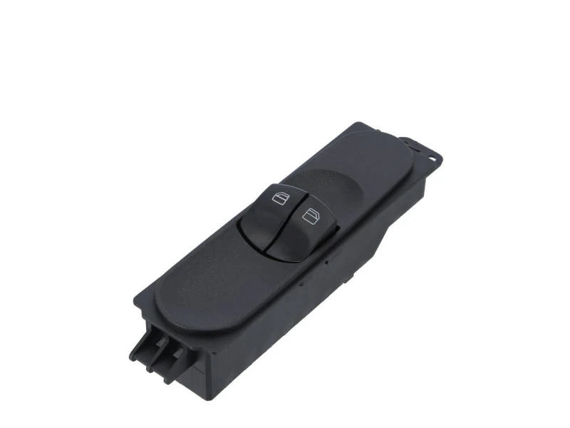 Image of DT Spare Parts 4.66902 Switch, window winder Driver side Switch,window winder (1761)