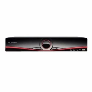 Image of ESP 16 Channel Digiview AHD CCTV DVR - 8TB