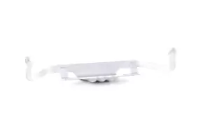 Image of ATE Spring, brake caliper BMW 11.8116-0330.1 34216758059