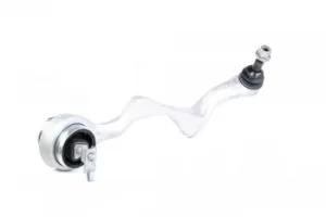 Image of FEBI BILSTEIN Suspension Arm BMW 30517 31122405862,31124036270,31126763704 Wishbone,Control Arm,Track Control Arm 31126763708,31126769798,31126769802