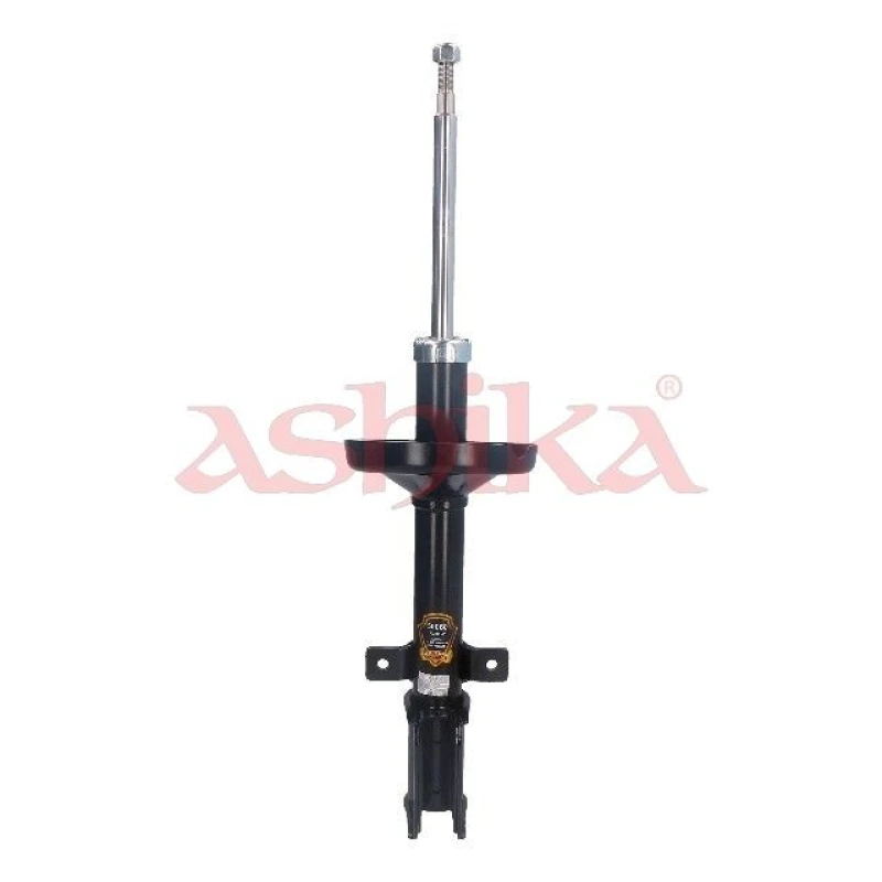 Image of ASHIKA Shock absorber ASHIKA MA-50060