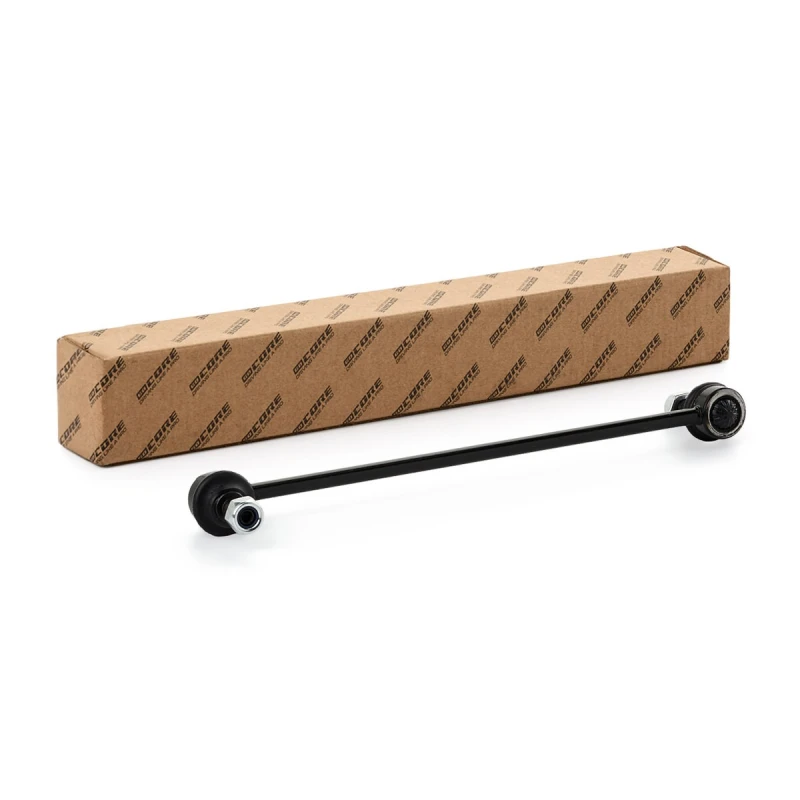 Image of goCORE Anti-roll bar link goCORE GCC2290022