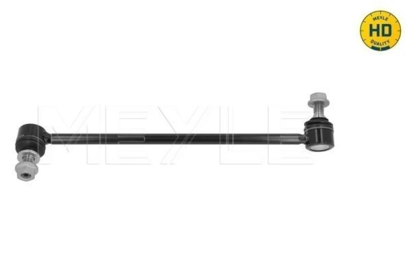 Image of Anti-roll bar link MEYLE 116 060 0065/HD