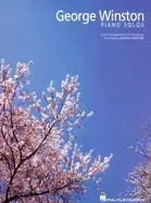 Image of george winston piano solos