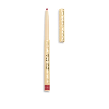 image of Revolution Pro New Neutral Lip Liner 0.18g (Various Shades) - Struck