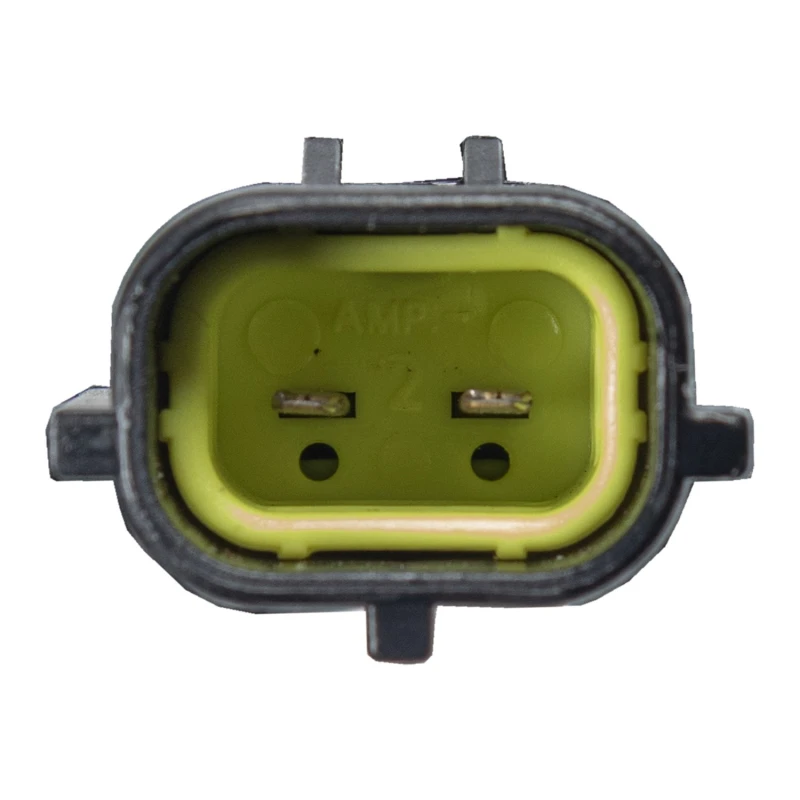 Image of Lambda sensor FEBI BILSTEIN 177439